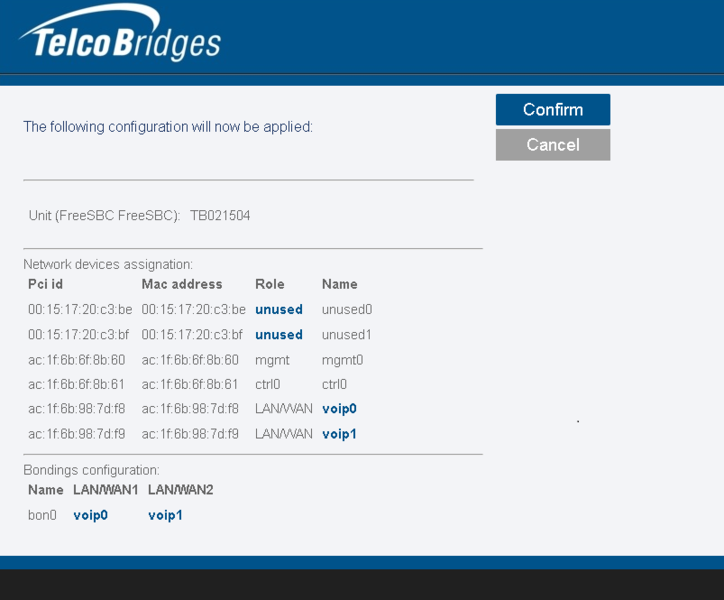 File:4 Recovery confirm bonding TMG7800 A.png