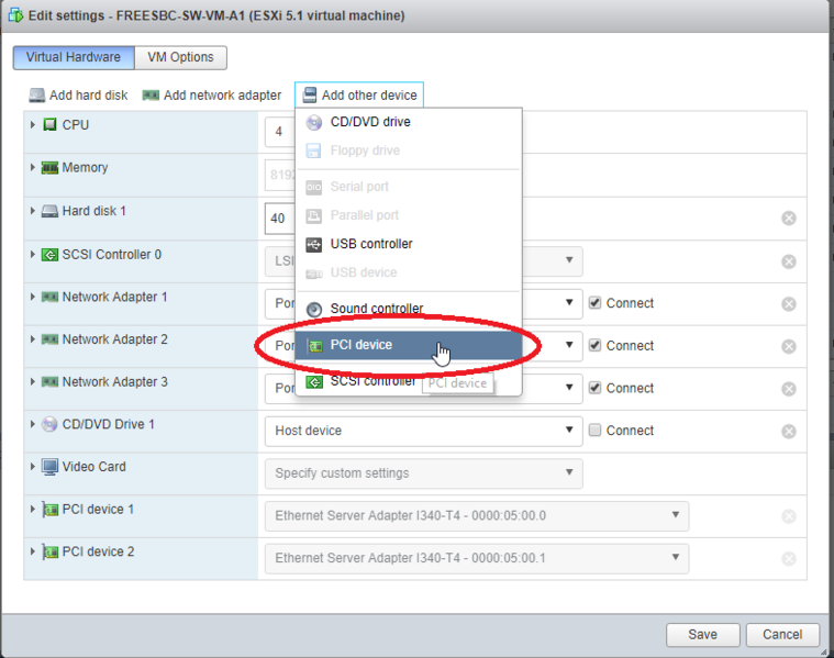 File:Add PCI device to VM.png
