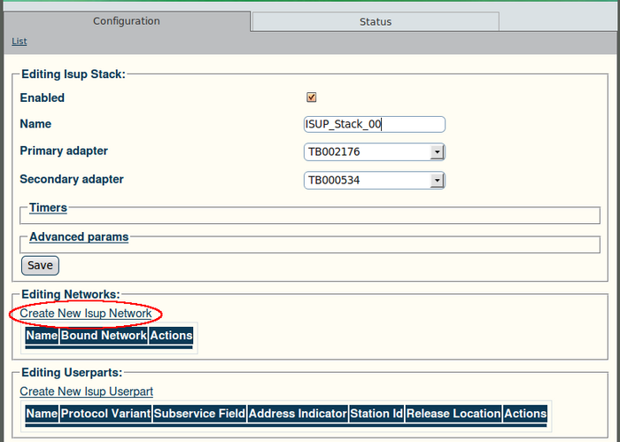 Web Portal v2.4 Create ISUP Network.png