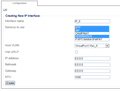 Create Voip Interface Tsbc 2b.png