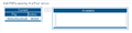 Create M3UA Peer Server 2.png