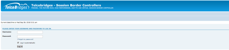File:Freesbc support forums login.png