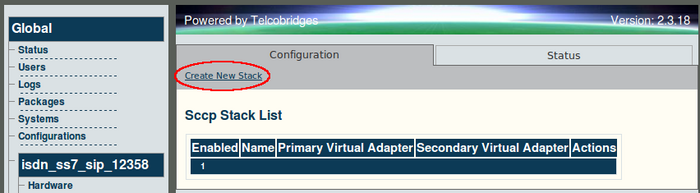 Web Portal v2.3 Create SCCP.png