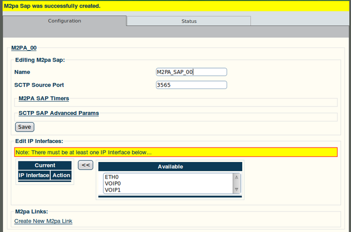 Web Portal v2.4 M2PA SAP Created.png