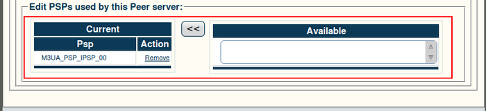 Web Portal v2.4 M3UA Peer Server PSP.png