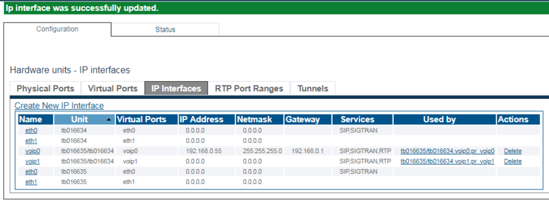 File:Create Voip Interface 3 1.png