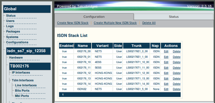 Web Portal v2.3 ISDN List.png