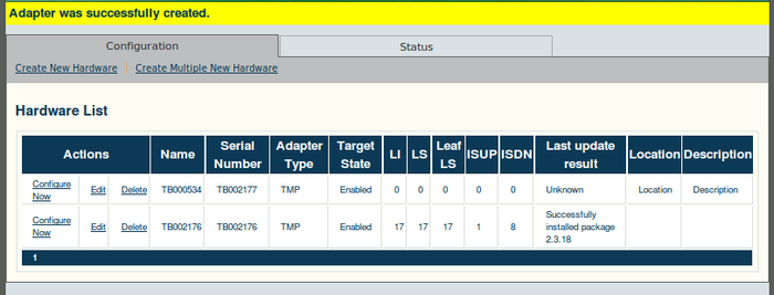 Web Portal v2.4 New Hardware Created.png