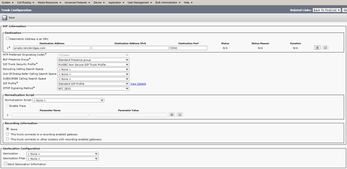 Cisco sip trunking 4.png