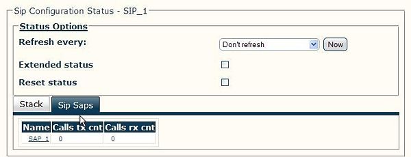 Screenshot-status-SIP-configuration-saps-tab.jpg
