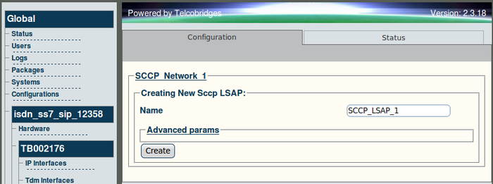 Web Portal v2.3 Creating LSAP.png