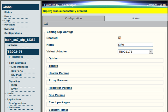 Web Portal v2.3 SIP Created.png