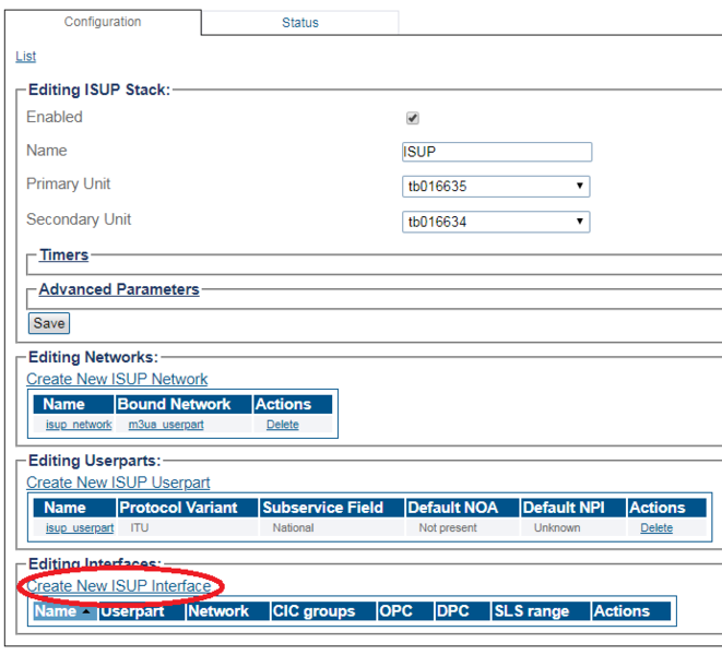 File:Create ISUP Interface 0 1.png