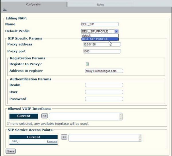 Screenshot-assigning-SIP-profiles -to-NAPs.jpg