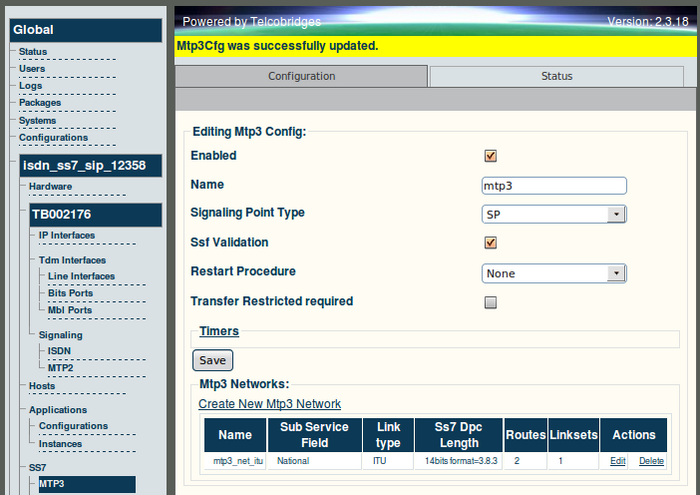 Web Portal v2.3 MTP3 Created.png