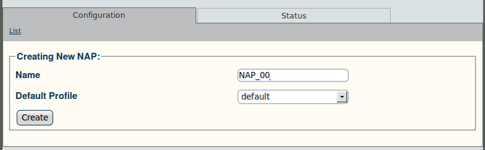 Web Portal v2.4 Creating NAP.png