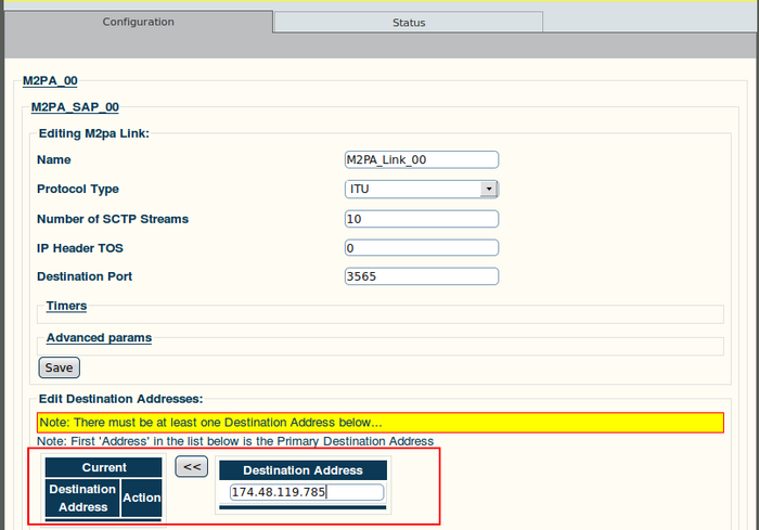 Web Portal v2.4 M2PA Link Address.png