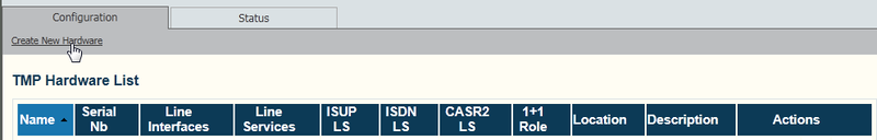 File:CreateHardwareTmp 1 A.png