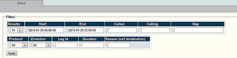 Sample call trace filter.jpg