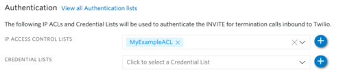 Twilio authentication.png