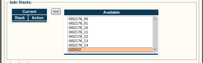 Web Portal v2.4 NAP ISDN.png
