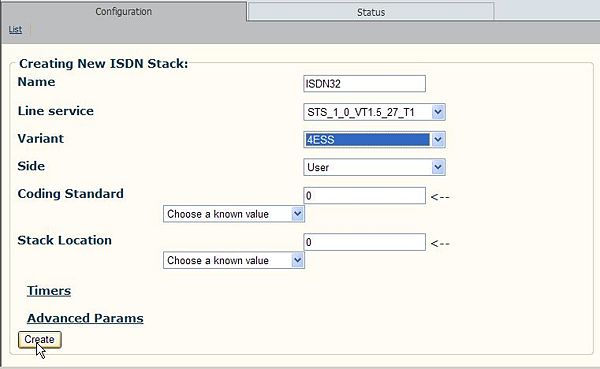 Screenshot-configure-new-ISDN-signaling-stack.jpg