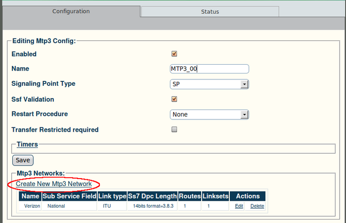 Web Portal v2.4 Create MTP3 Network.png
