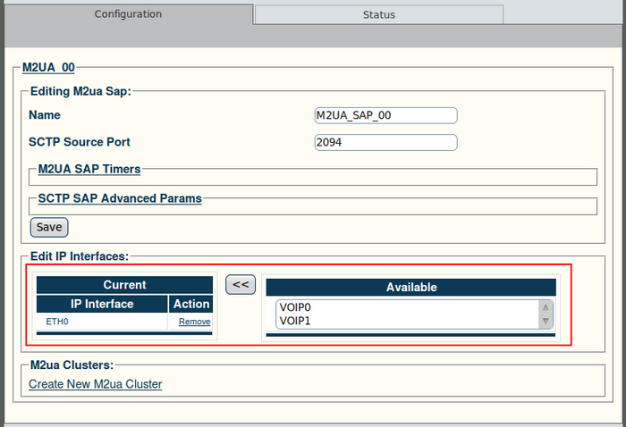 Web Portal v2.4 M2UA SAP IP.png