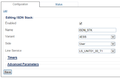 Create ISDN Stack 2 a.png