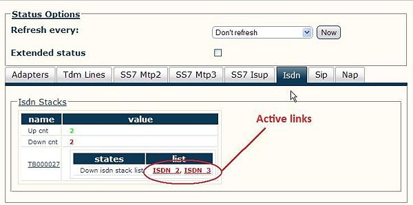 Screenshot-status-ISDN-general-view.jpg