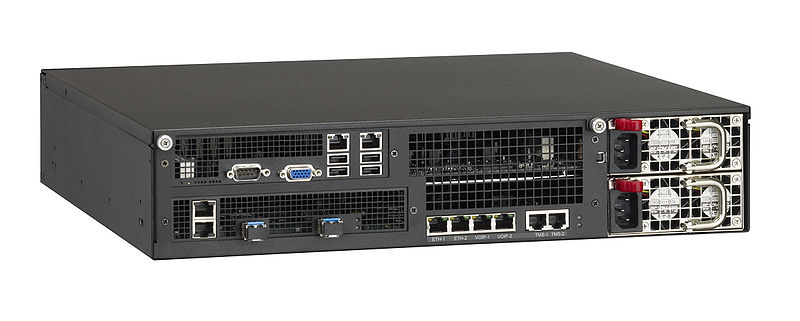 File:TMG5800 2U REAR STM 1 .jpg