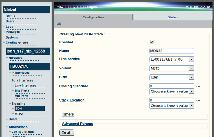 Web Portal v2.3 Creating New ISDN Stack.png