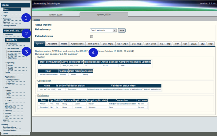 Web Portal v2.3 Windows 2.png