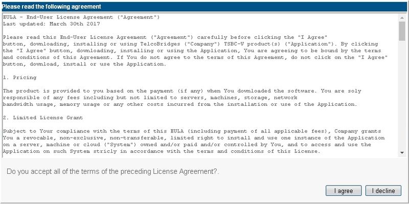 File:TMG7800 CTRL SW EULA agreement 1.jpg