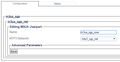 Create M3UA Userpart SGP 1.png