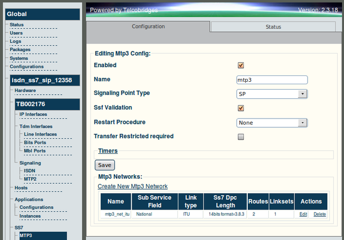 Web Portal v2.3 Creating New MTP3.png