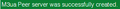 Create M3UA Peer Server 3.png