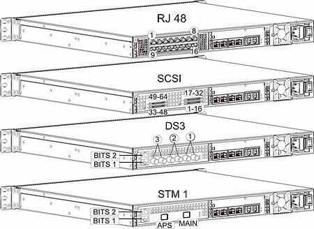 Schematic-TMD-module options.jpg