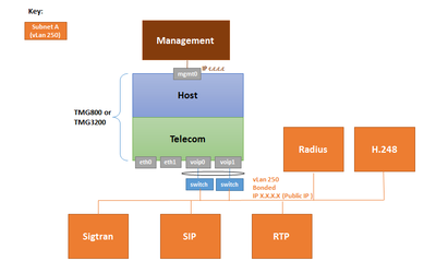 UseCase OneIPexceptforManagementallTaggedLocalonlyTMG800 only 0.PNG