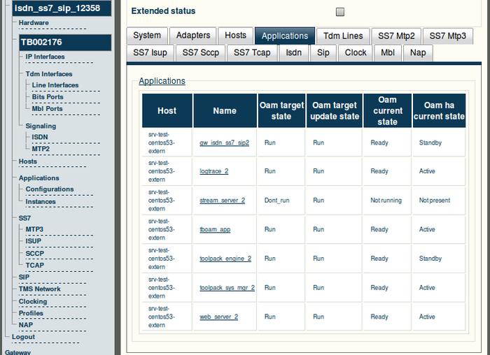 Web Portal v2.3 Status Tab Example.png