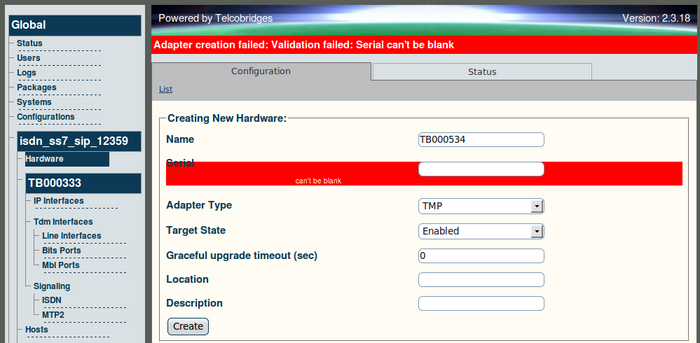 Web Portal v2.3 New Hardware Failed.png