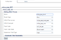 Create M3UA Route IPSP 1.png