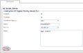 Create SIP Register Filtering Rule1.png