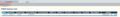 Hardware 1.png