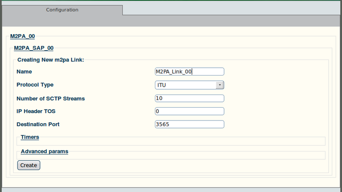 Web Portal v2.4 Creating M2PA Link.png