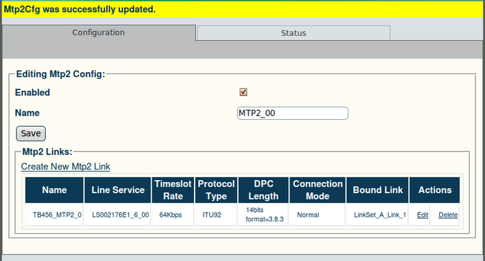 Web Portal v2.4 MTP2 Created.png