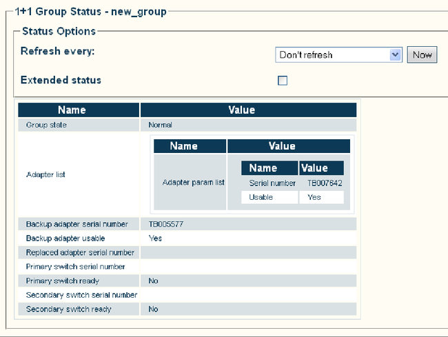 Toolpack v2.6 1and1 Tab GeneralProtected2.png