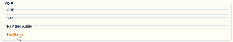 File:ModifyVoipFaxRelay 0 A.png