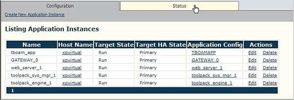 Screenshot-application-instances-status.jpg