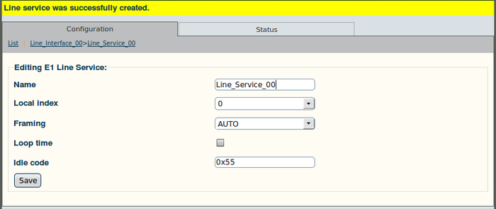 Web Portal v2.4 Line Service Created.png